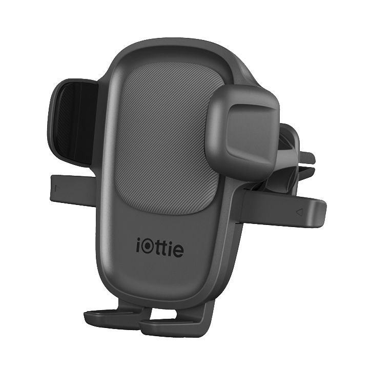 Iottie Easy One Touch 5 Air Vent Mount