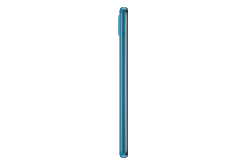 Samsung Galaxy A02 Smartphone 32GB Blue