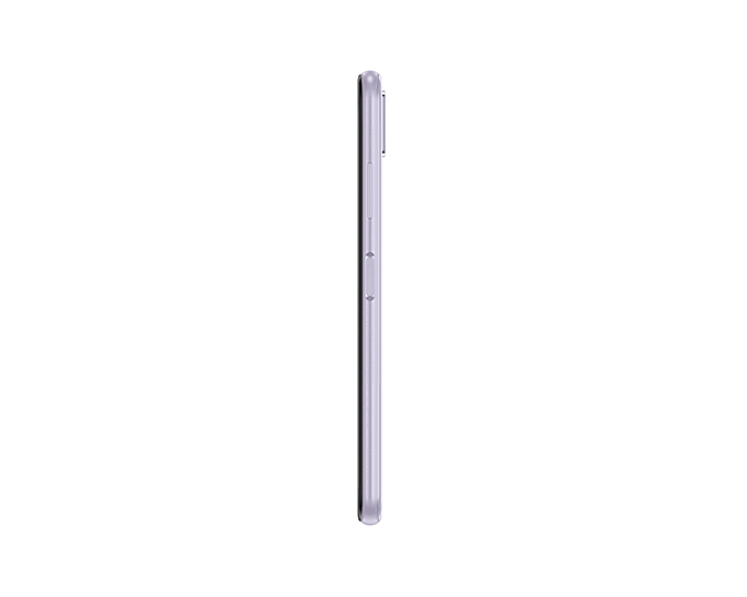 Samsung Galaxy A22 5G Smartphone 64GB Violet