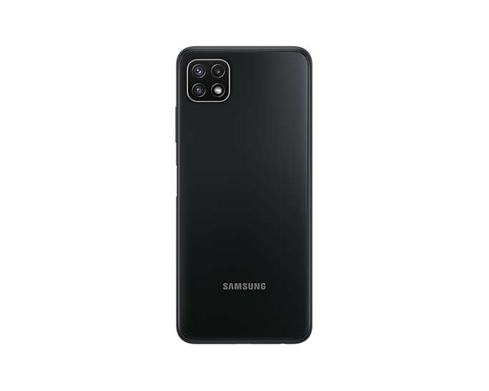 Samsung Galaxy A22 5G 64GB Black