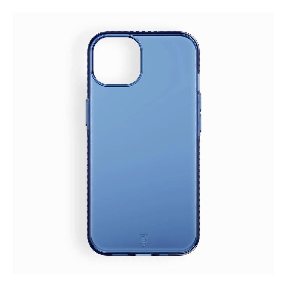 Carve - Classic Blue - Apple iPhone 13 - Pureguard