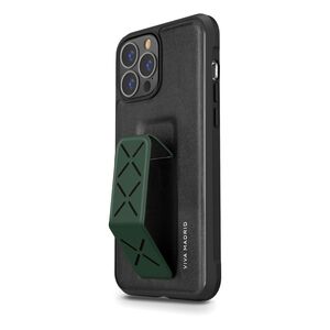 Vivamadrid Morphix iPhone 13 Pro Max (6.7)Pacific Green