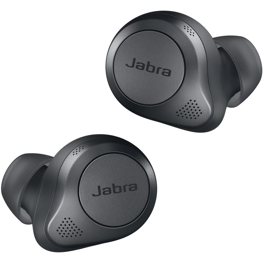 Jabra Elite 85t OTE130L True Wireless EMEA pack Grey