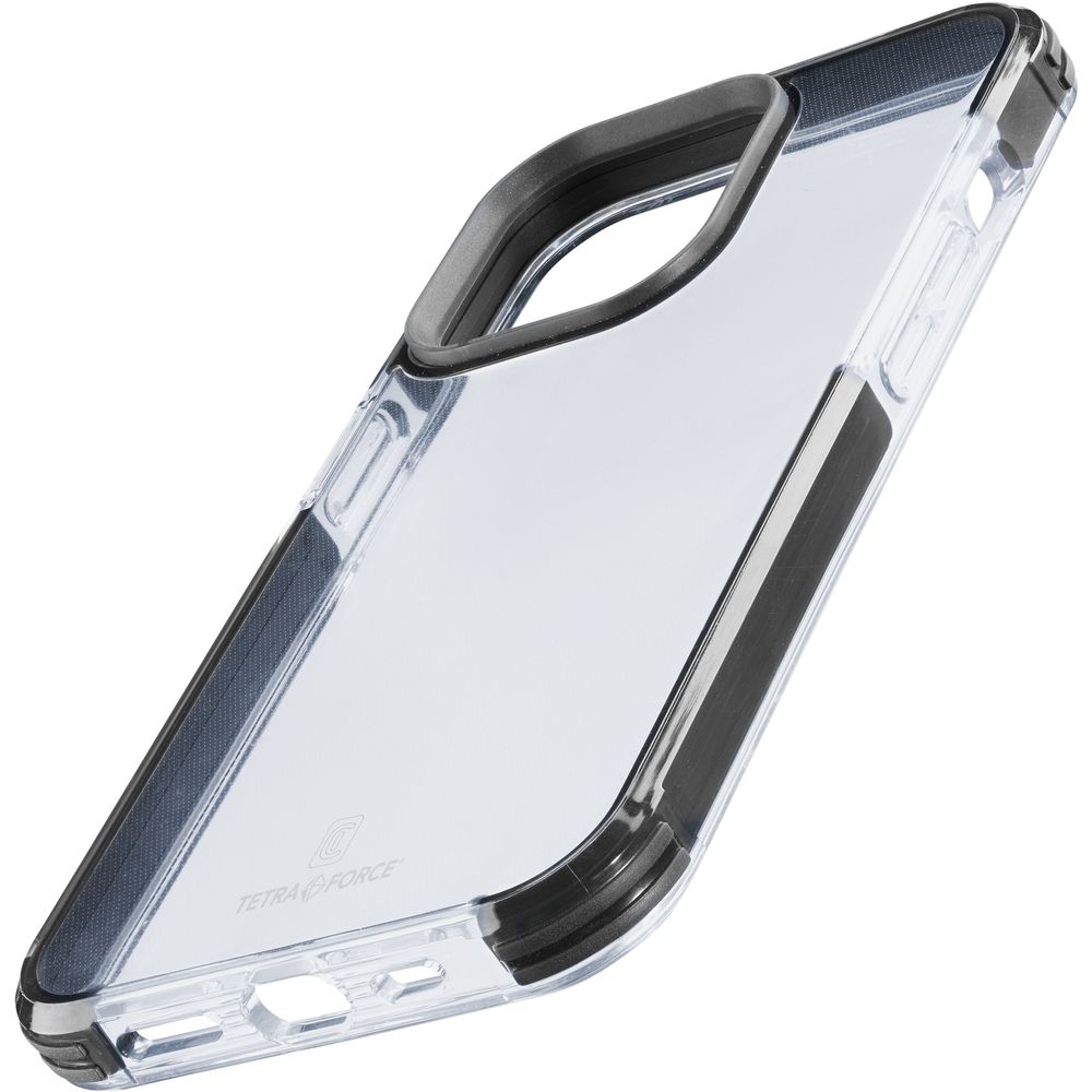 Cellularline Hard Case Tetra Iphone 13 Pro