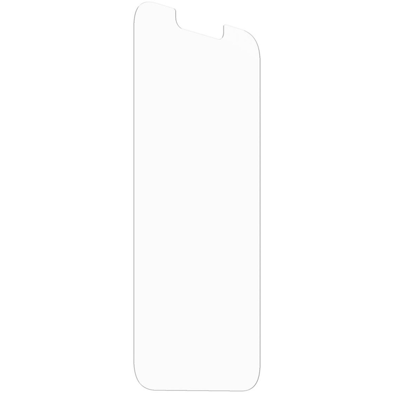 اوتربوكس حماية شاشة زجاجية ايفون 14 شفاف