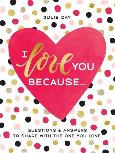 Answers to Share with the One You Love