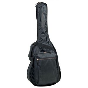 Proel Electric Guitar Bag