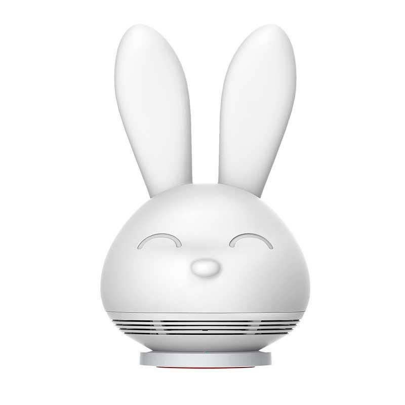 Mipow Playbulb Zoocoro Bunny Smart LED Decor Light