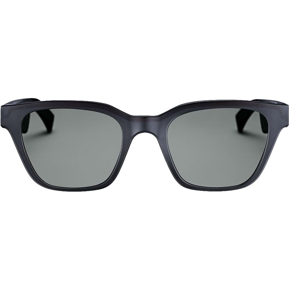 Bose Frames Audio Sunglasses Alto