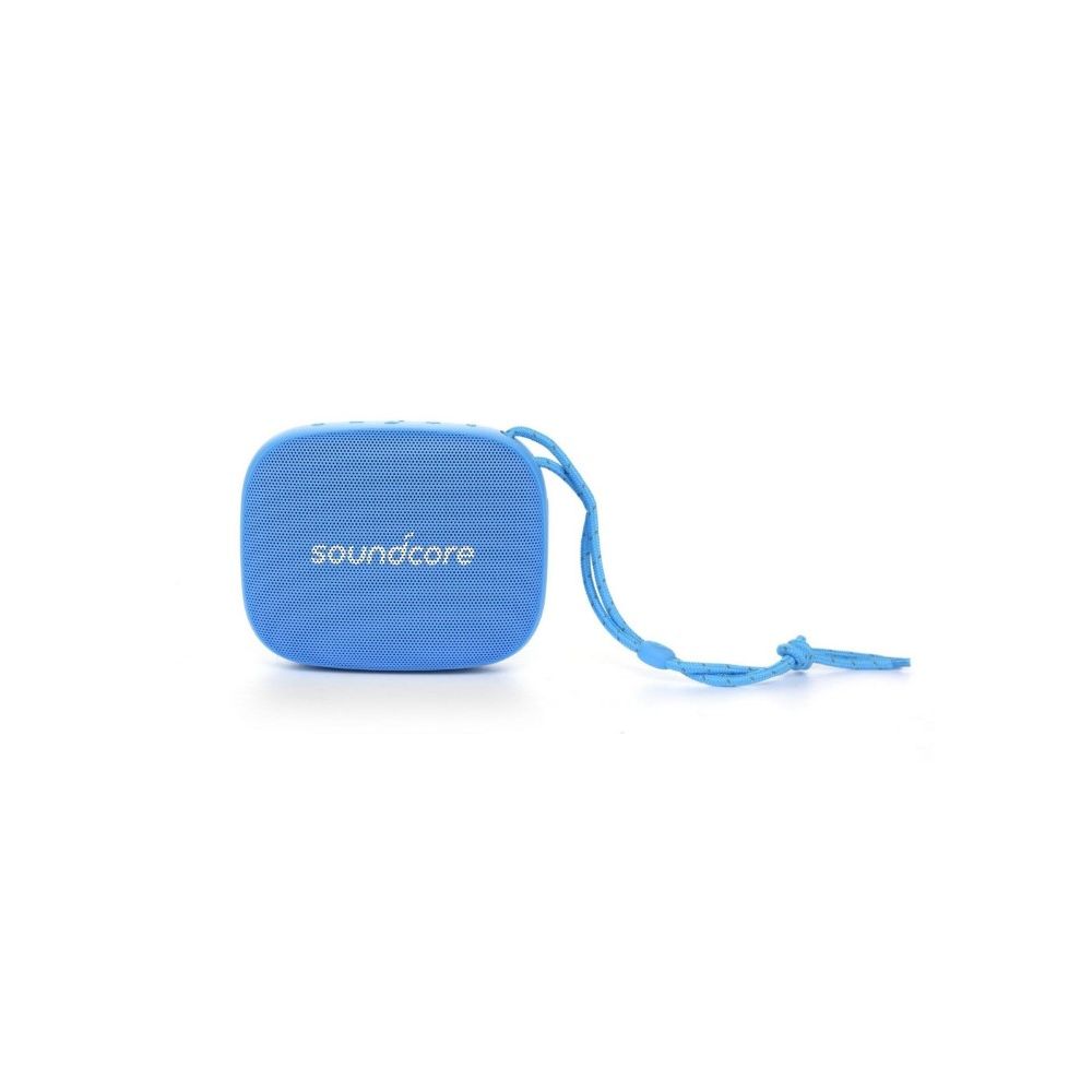 Anker Soundcore Icon Mini Blue