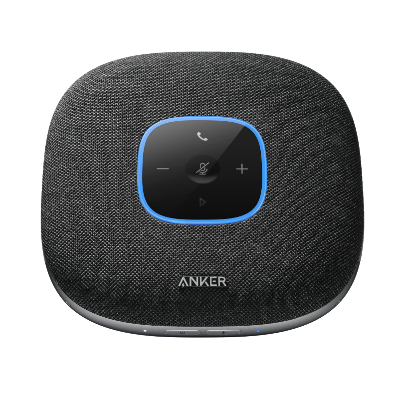 Anker Powerconf Speaker S30 Black