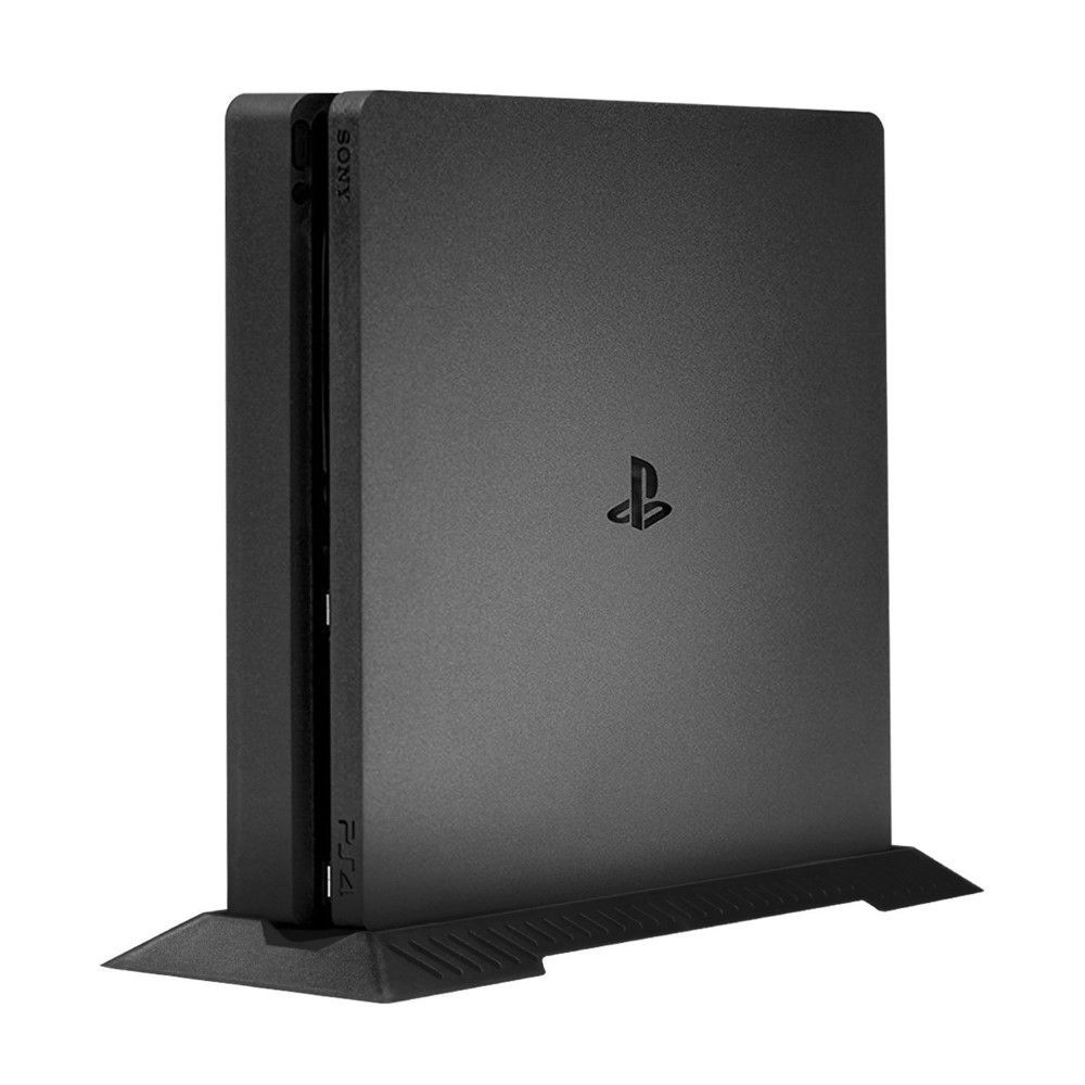 Vertical Stand For Ps4 Pro/Ps4 Slim