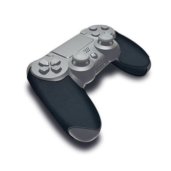Steelplay Controller S Grip PS4