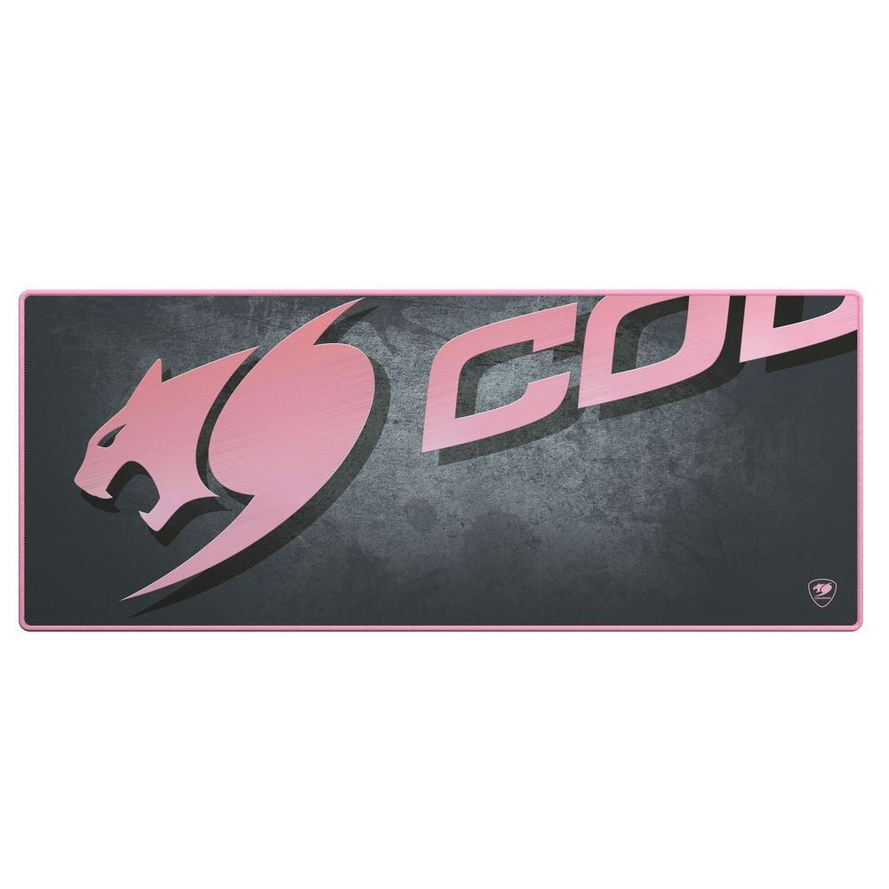 Arena Mouse Pad X/XL Pink