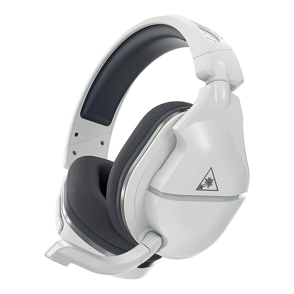 Ear Force 600 Gen2 Xb Wht Headset