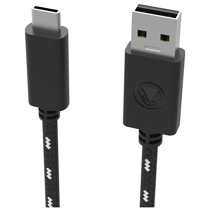 Snakebyte PS5 USB Charge Cable 5 3M