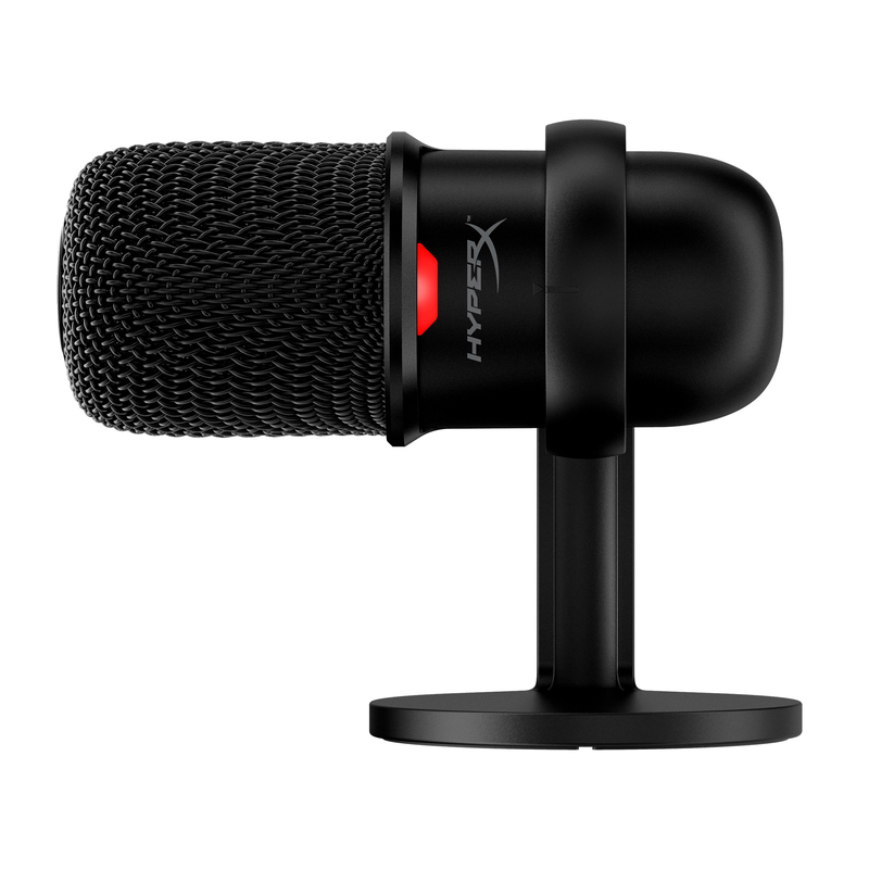HyperX Solocast Microphone