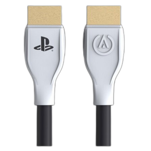 PS5 Officially Licensed Hdmi 2.1 Cable