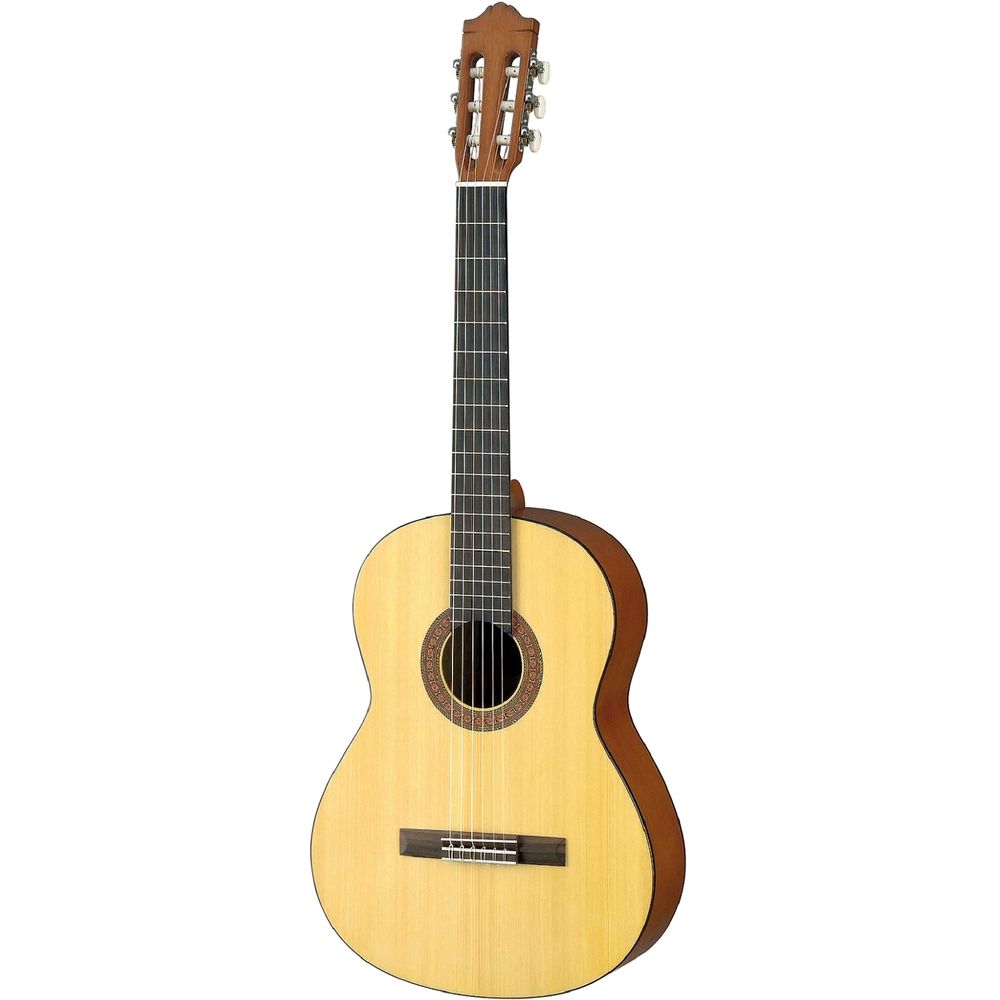 Yamaha C40M Classical Guitar