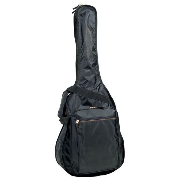 Bag 100 Proel Guitar Bag
