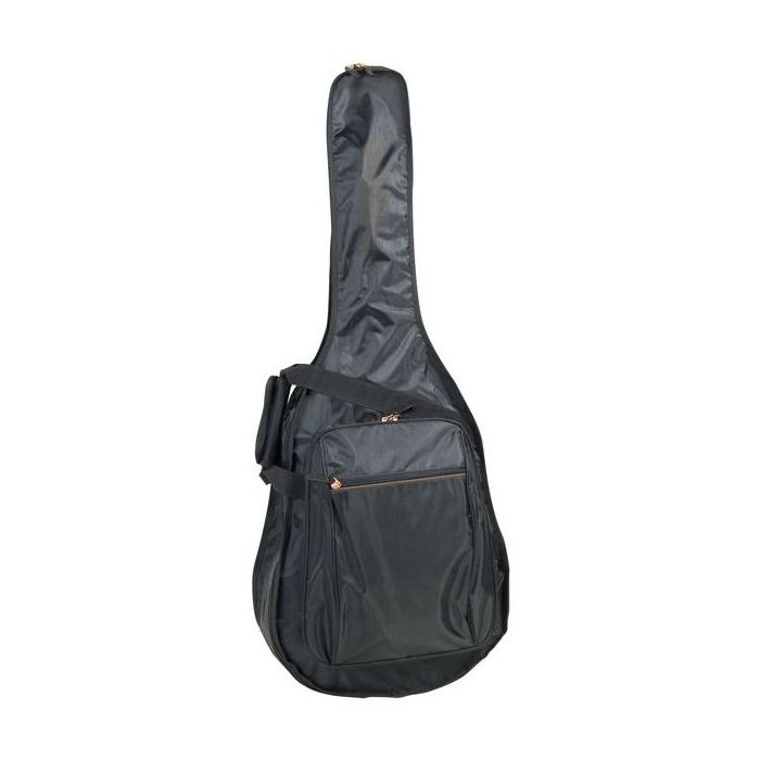 Bag 110 Proel Guitar Bag