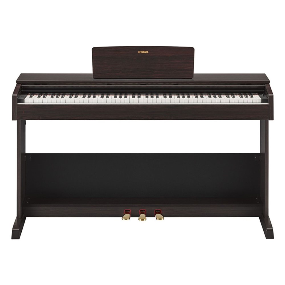 Yamaha Arius Ydp-103 Digital Piano - Rosewood
