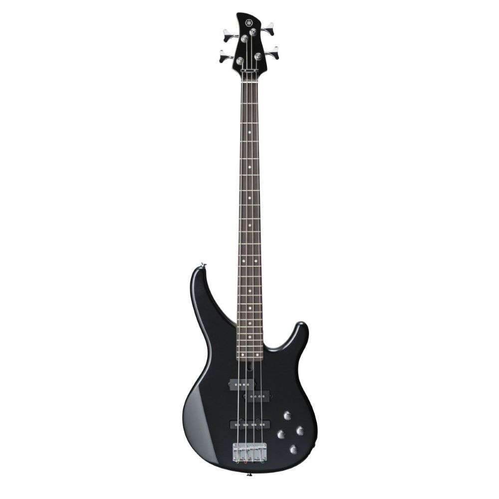 Trbx 204GBlk Yamaha Bass 4 String