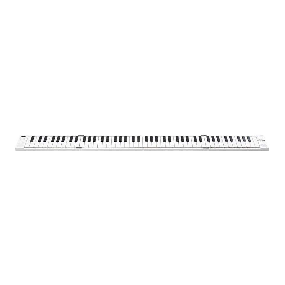 Blackstar Carry On 88 Key Folding Piano & Midi Controller