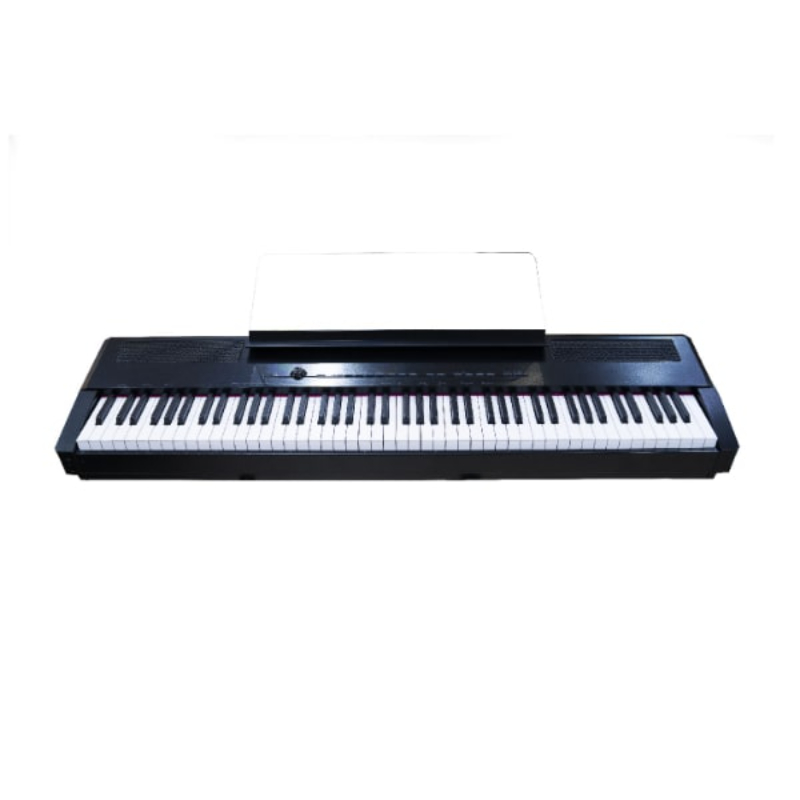 Yorx S8 - Digital Stage Piano