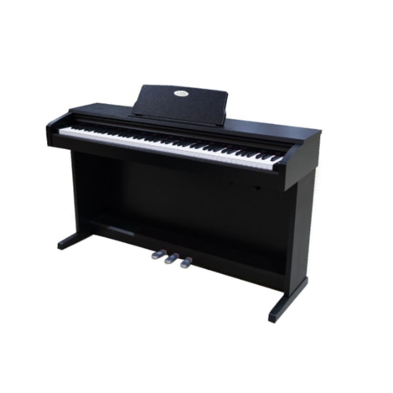 Yorx V20 Digital Piano