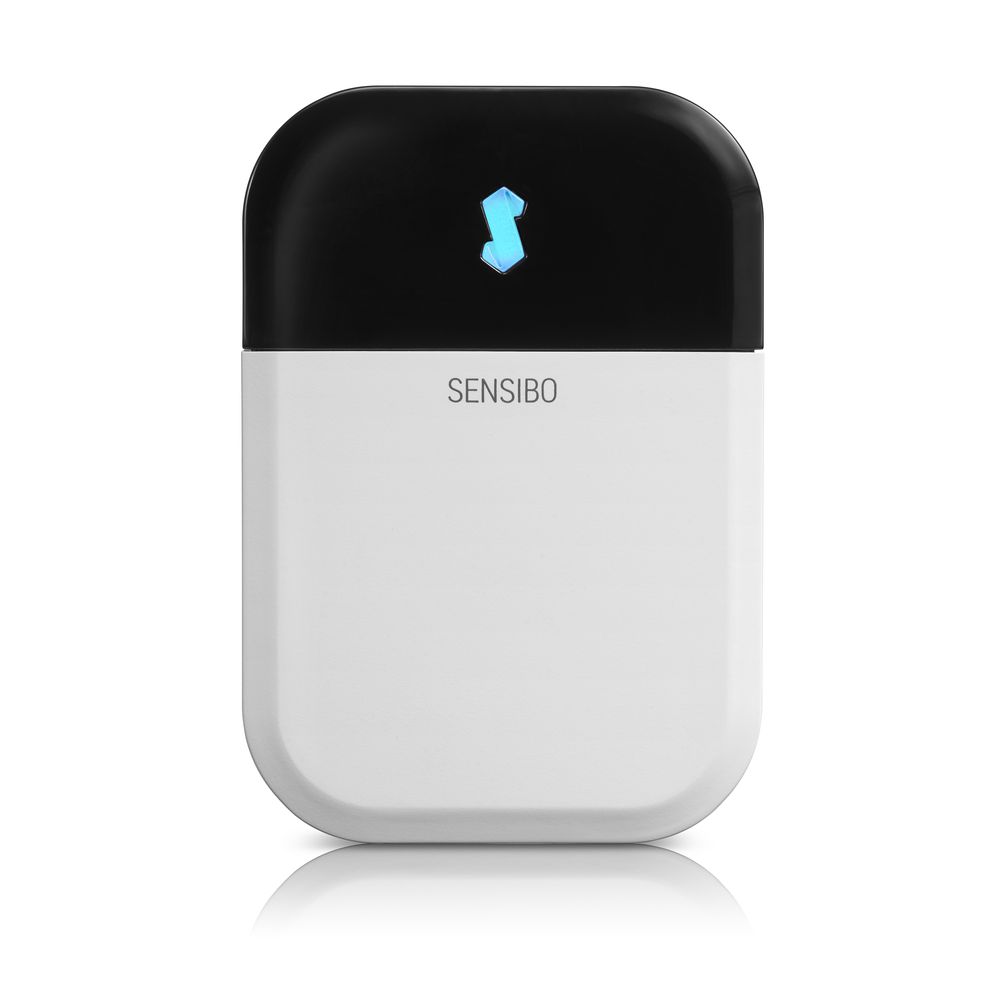 Sensibo Sky Smart Air Conditioner Controller White