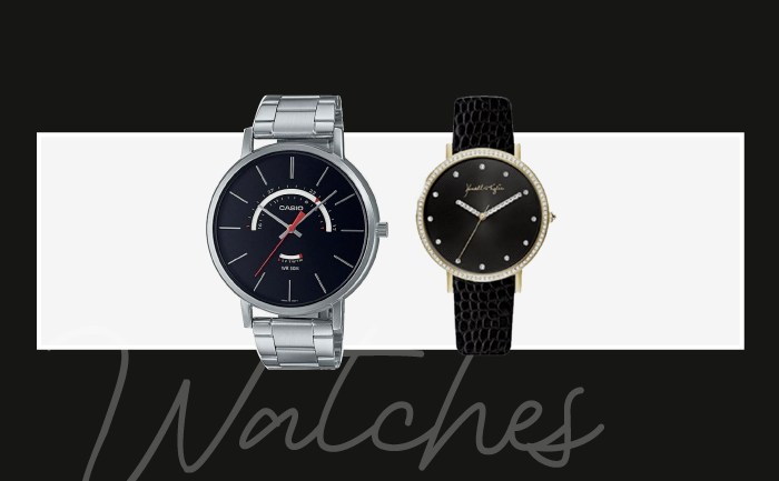 01-watches.png