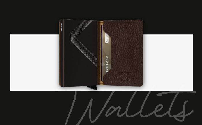03-wallets.png