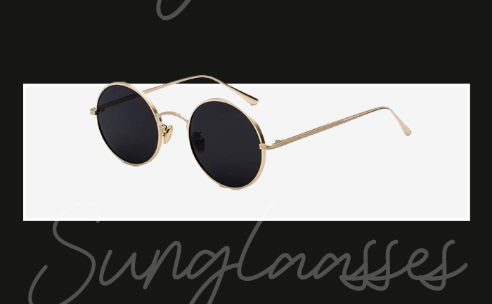 06-sunglasses.png