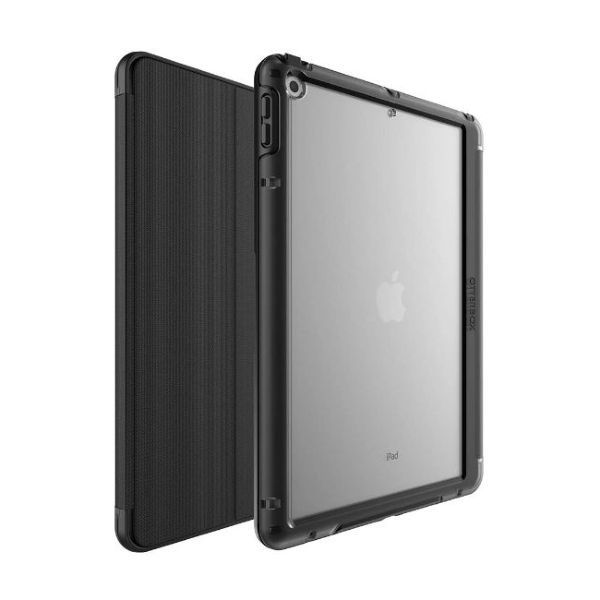 Apple iPad 7th Gen Symmetry Series Folio Case