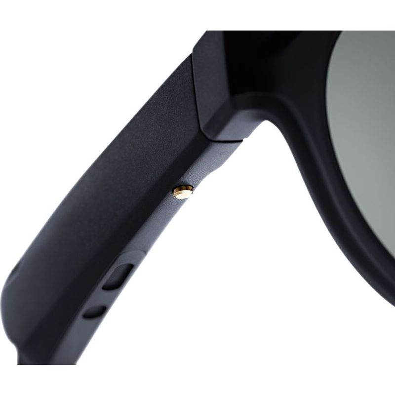 Bose Frames Audio Sunglasses Alto