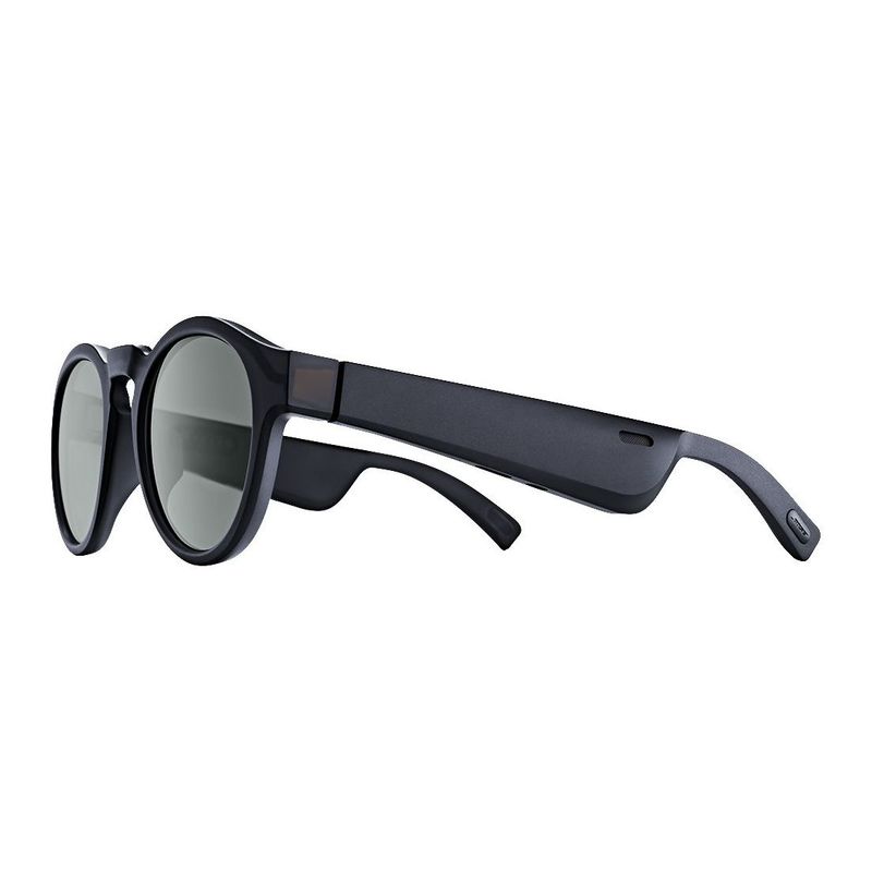Bose Frames Audio Sunglasses Rondo
