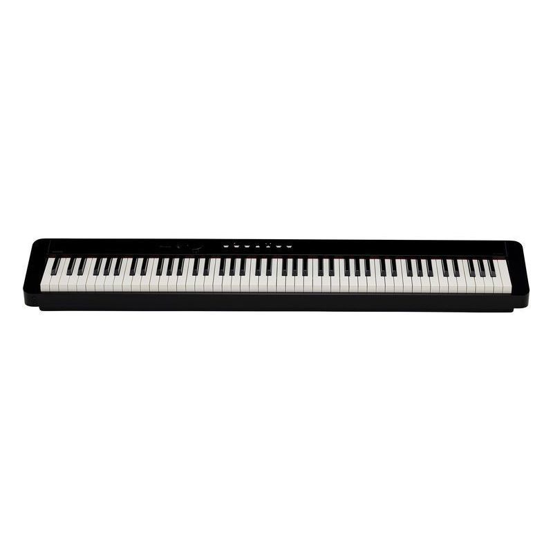 Casio Piano Px-S1000Bkc2