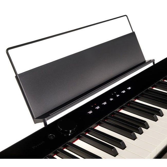 Casio Piano Px-S1000Bkc2