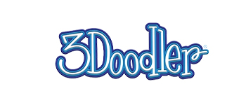 3-Doodler-logo.jpg
