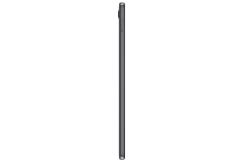 Samsung Galaxy Tab A7 Lite 32GB Gray