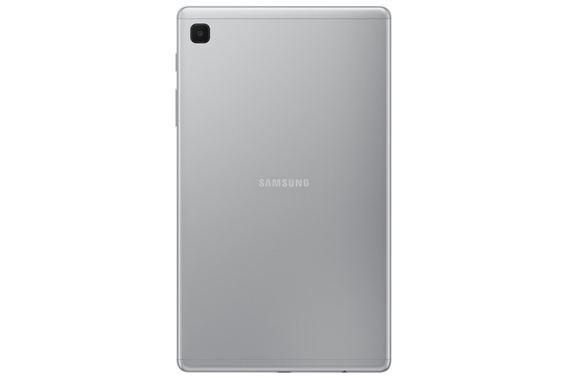 Samsung Galaxy Tab A7 Lite 32GB Silver