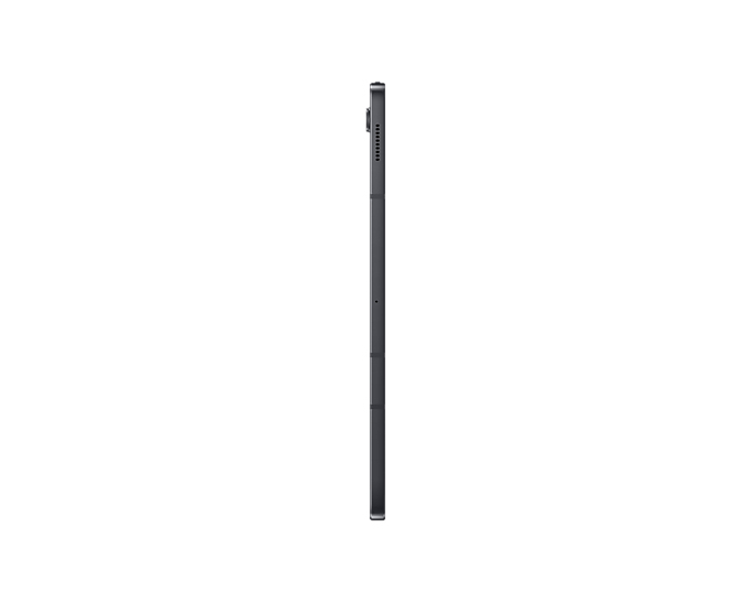 Samsung Galaxy Tab S7 Fe 5G 64GB Black