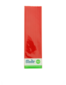 3D Doodler Stick Chili Pepper Red Pl04Cred