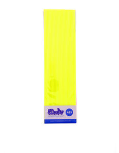 3Doodler Stick Super Yellow Ab11Yllw