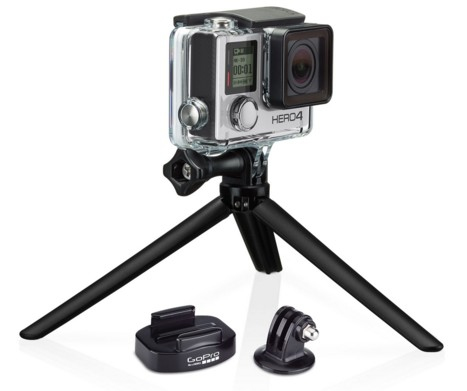 حامل كاميرا ثلاثي من جوبرو موديل Abqrt-002