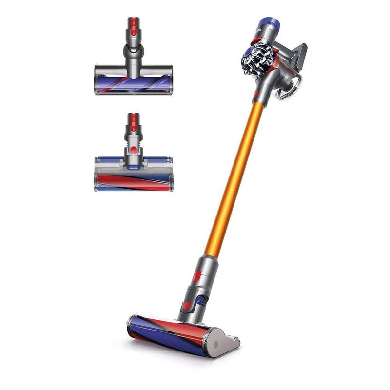 Dyson V8 Absolute vacuum cleaner