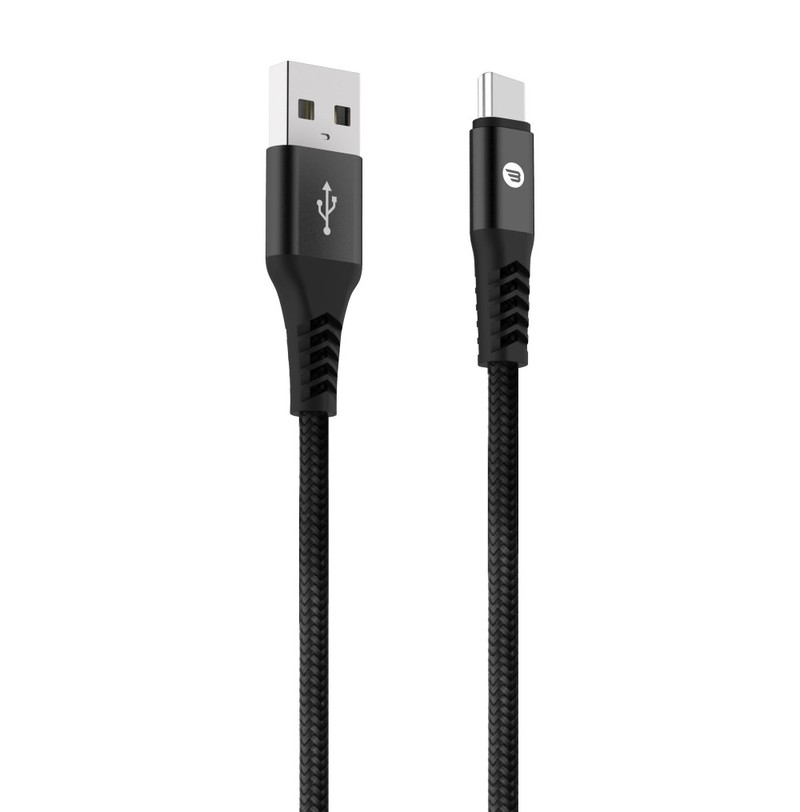 Baykron Active USB 2.0 Type-C Cable 3M