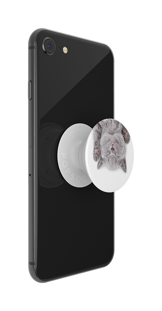 Popsockets 800947 Case Accessory Handle