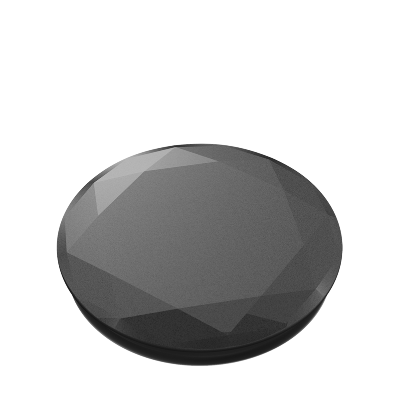 Popsockets 800504 Case Accessory Handle